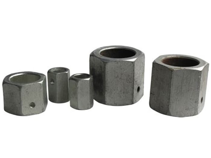 姜堰网架罩棚加工