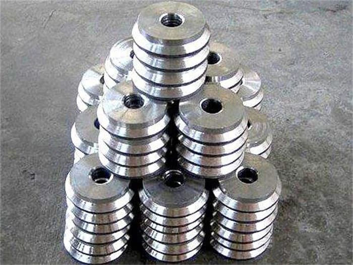 姜堰加油站网架安装